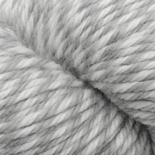 Load image into Gallery viewer, Estelle worsted weight knitting yarn
