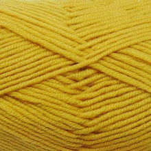 Load image into Gallery viewer, merino dk yarn for knitting