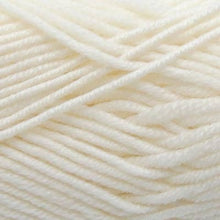 Load image into Gallery viewer, merino dk yarn for knitting