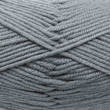 Load image into Gallery viewer, merino dk yarn for knitting
