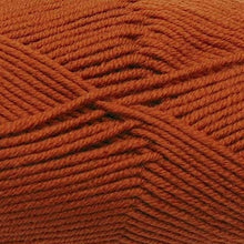 Load image into Gallery viewer, merino dk yarn for knitting