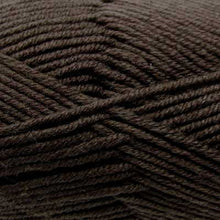 Load image into Gallery viewer, merino dk yarn for knitting