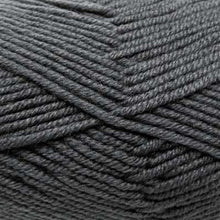 Load image into Gallery viewer, merino dk yarn for knitting
