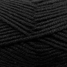 Load image into Gallery viewer, merino dk yarn for knitting