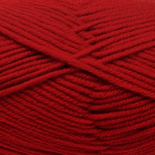 Load image into Gallery viewer, merino dk yarn for knitting