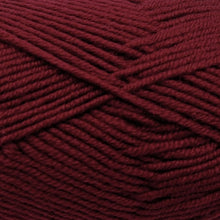 Load image into Gallery viewer, merino dk yarn for knitting