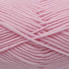 Load image into Gallery viewer, merino dk yarn for knitting