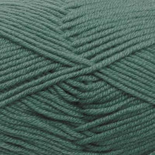 Load image into Gallery viewer, merino dk yarn for knitting