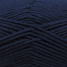 Load image into Gallery viewer, merino dk yarn for knitting