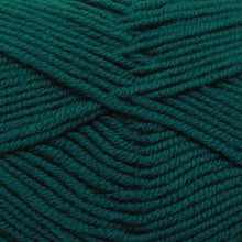 Load image into Gallery viewer, merino dk yarn for knitting