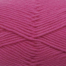 Load image into Gallery viewer, merino dk yarn for knitting