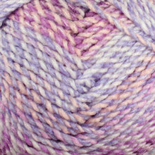 Load image into Gallery viewer, Acrylic chunky knitting yarn