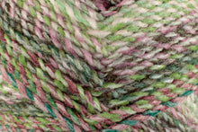 Load image into Gallery viewer, Acrylic chunky knitting yarn
