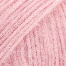 Load image into Gallery viewer, blow yarn with alpaca for knitting