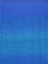 Load image into Gallery viewer, merino and silk knitting yarn