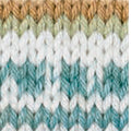 Load image into Gallery viewer, Jo's Yarn Garden baby knitting yarn