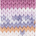 Load image into Gallery viewer, Jo's Yarn Garden baby knitting yarn