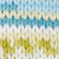 Load image into Gallery viewer, Jo's Yarn Garden baby knitting yarn