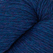 Load image into Gallery viewer, peruvian highland wool for knitting