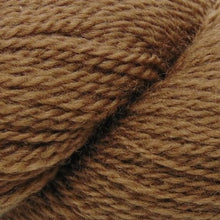 Load image into Gallery viewer, Jo's Yarn Garden wool yarn