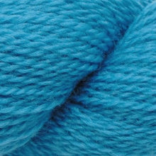 Load image into Gallery viewer, Jo's Yarn Garden wool yarn