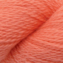 Load image into Gallery viewer, Jo's Yarn Garden wool yarn
