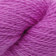 Load image into Gallery viewer, Jo's Yarn Garden wool yarn