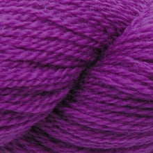 Load image into Gallery viewer, Jo's Yarn Garden wool yarn
