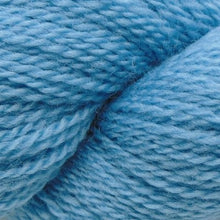 Load image into Gallery viewer, Jo's Yarn Garden wool yarn