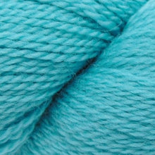 Load image into Gallery viewer, Jo's Yarn Garden wool yarn