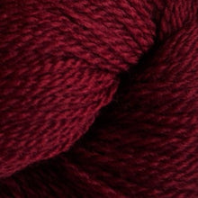 Load image into Gallery viewer, Jo's Yarn Garden wool yarn