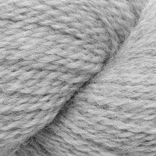Load image into Gallery viewer, Jo's Yarn Garden wool yarn