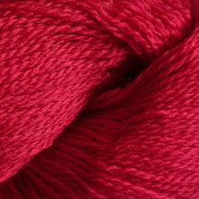 Load image into Gallery viewer, Jo's Yarn Garden wool yarn
