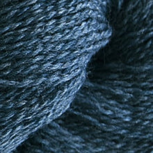 Load image into Gallery viewer, Jo's Yarn Garden wool yarn