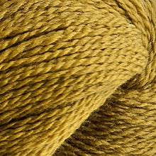 Load image into Gallery viewer, Jo's Yarn Garden wool yarn