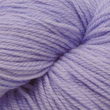 Load image into Gallery viewer, Merino nylon sock knitting yarn