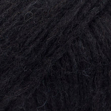 Load image into Gallery viewer, blow yarn with alpaca for knitting