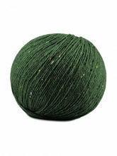 Load image into Gallery viewer, Jo's Yarn Garden wool knitting yarn