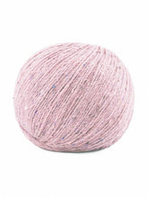 Load image into Gallery viewer, Jo's Yarn Garden wool knitting yarn