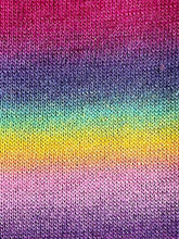 Load image into Gallery viewer, merino and silk blend yarn for knitting