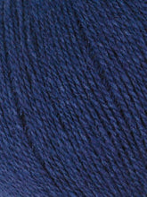 Load image into Gallery viewer, Queensland wool knitting yarn