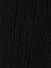 Load image into Gallery viewer, Queensland wool knitting yarn