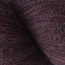 Load image into Gallery viewer, acrylic wool blend yarn for knitting and crocheting