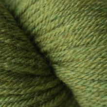 Load image into Gallery viewer, Estelle worsted weight knitting yarn