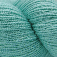 Load image into Gallery viewer, superwash merino wool and nylon sock knitting yarn