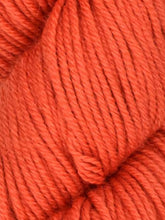 Load image into Gallery viewer, acrylic alpaca knitting yarn