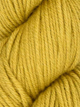 Load image into Gallery viewer, acrylic alpaca knitting yarn