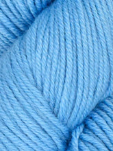 Load image into Gallery viewer, acrylic alpaca knitting yarn