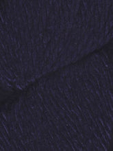 Load image into Gallery viewer, acrylic alpaca knitting yarn