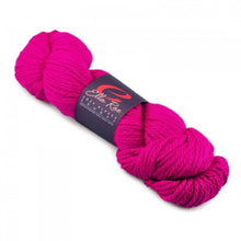 Load image into Gallery viewer, acrylic alpaca knitting yarn